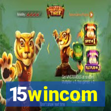 15wincom