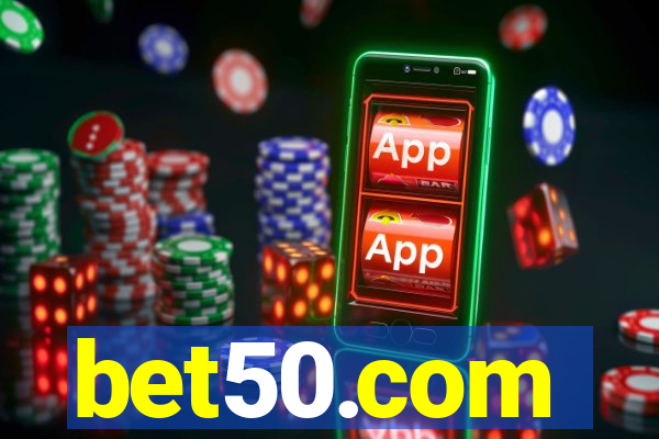 bet50.com