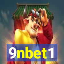 9nbet1