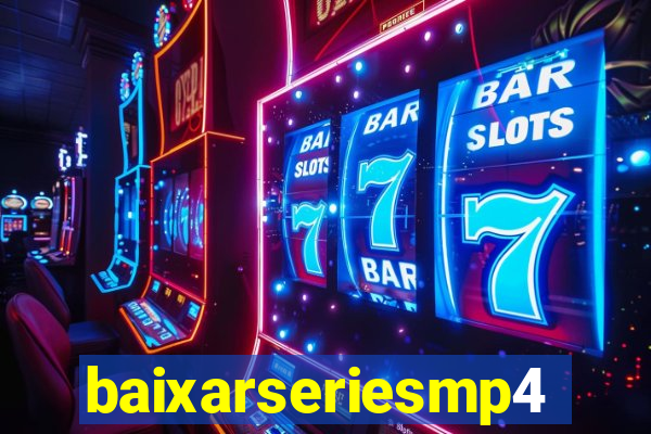 baixarseriesmp4,