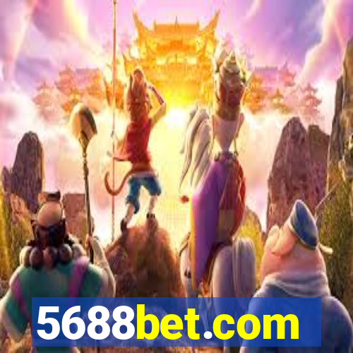 5688bet.com