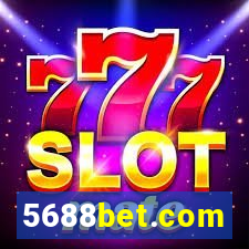 5688bet.com