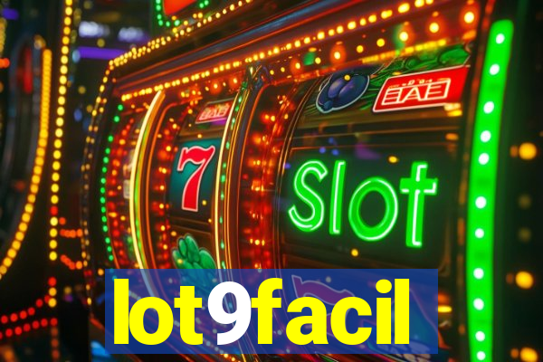 lot9facil