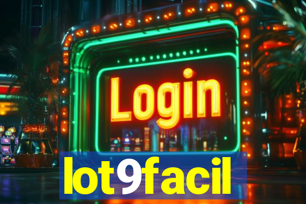 lot9facil