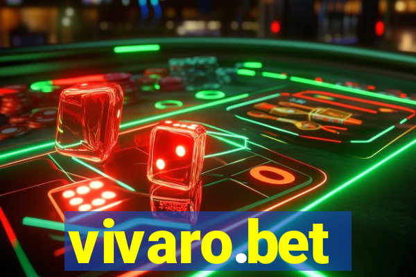 vivaro.bet