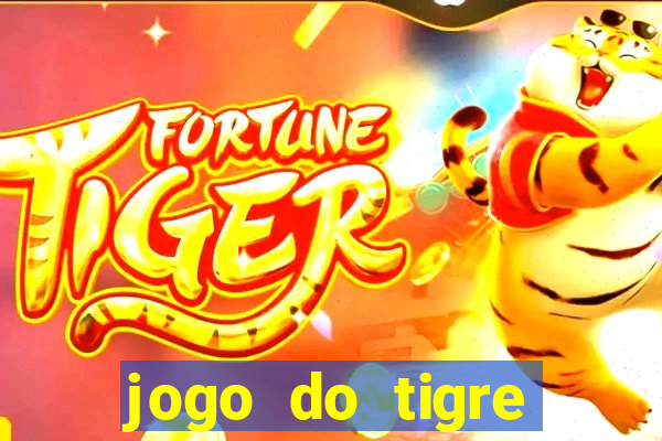 jogo do tigre plataforma de 1 real