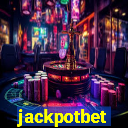 jackpotbet