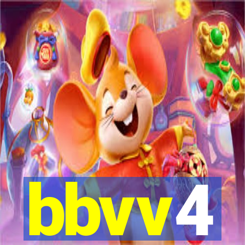 bbvv4