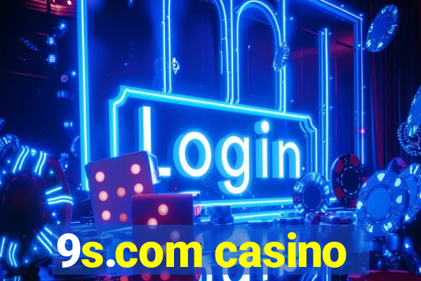 9s.com casino