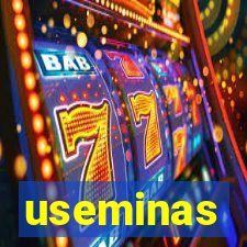 useminas