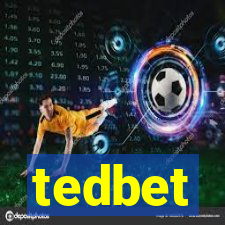 tedbet