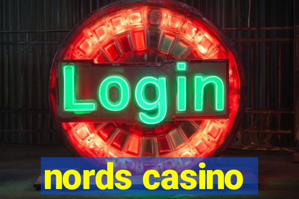 nords casino