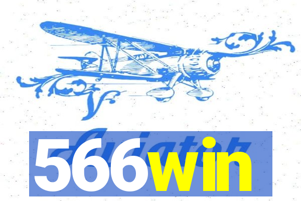 566win