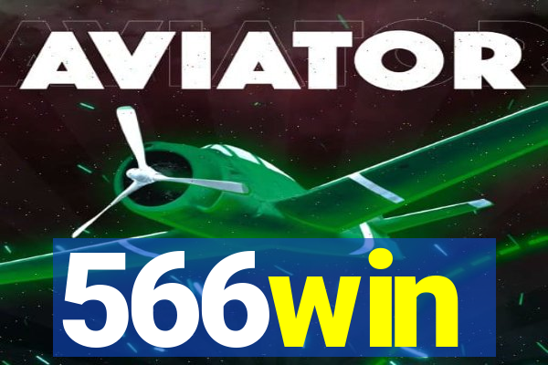 566win