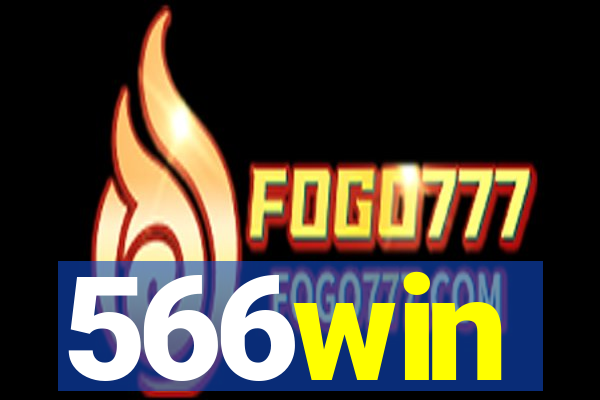 566win