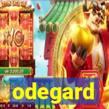 odegard