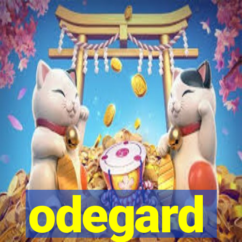 odegard