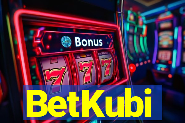 BetKubi