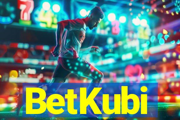 BetKubi