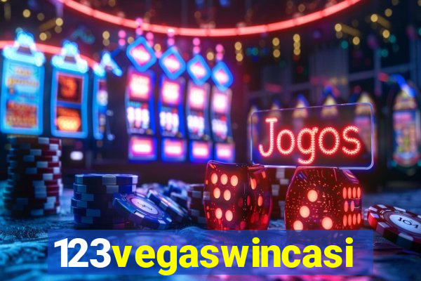 123vegaswincasino.com