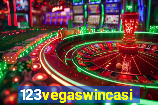 123vegaswincasino.com