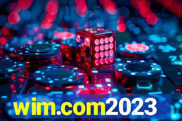 wim.com2023