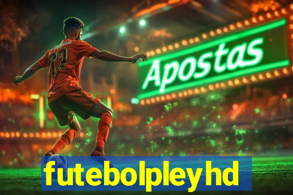 futebolpleyhd