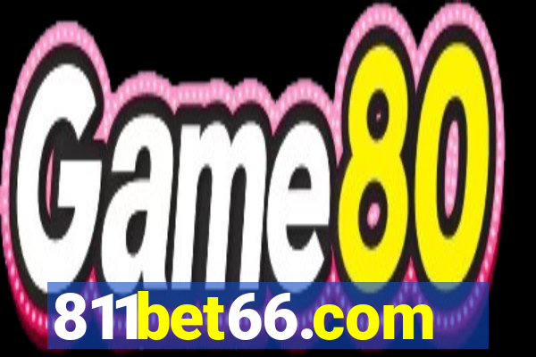 811bet66.com