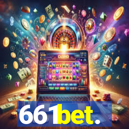 661bet.