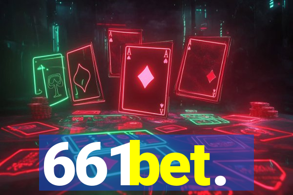 661bet.