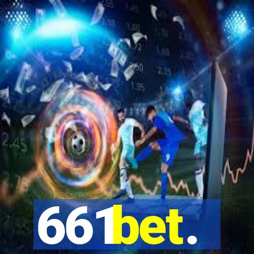 661bet.