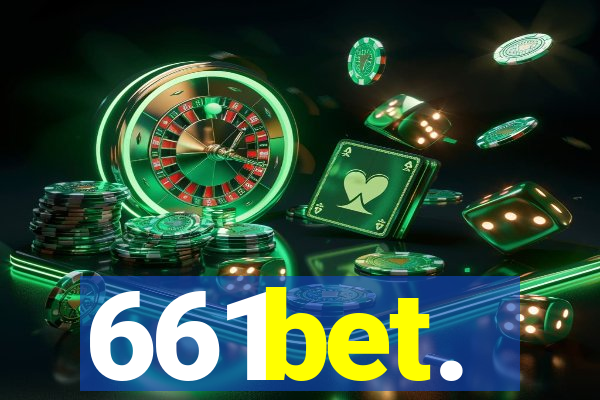 661bet.