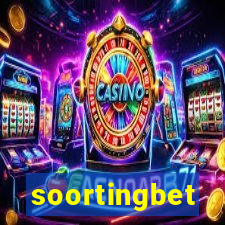 soortingbet