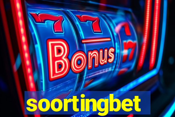 soortingbet