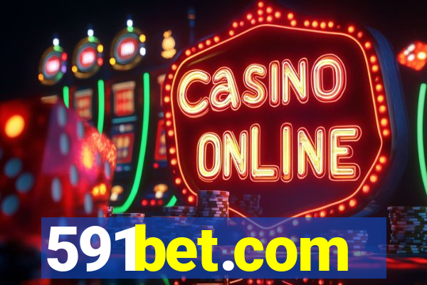 591bet.com