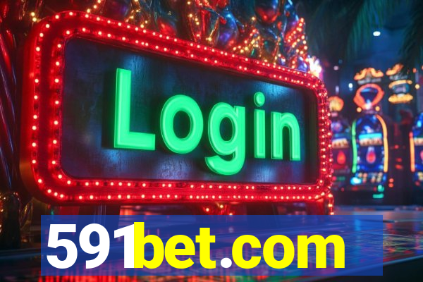 591bet.com