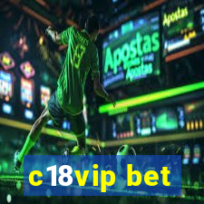 c18vip bet