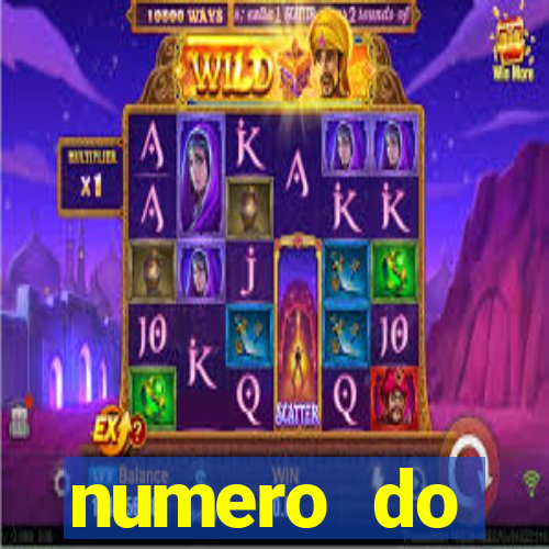 numero do poupatempo de itaquera