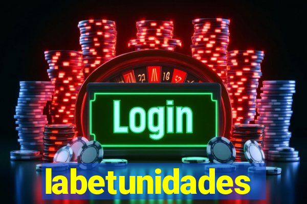 labetunidades