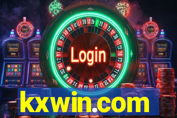 kxwin.com