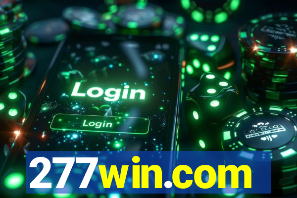 277win.com