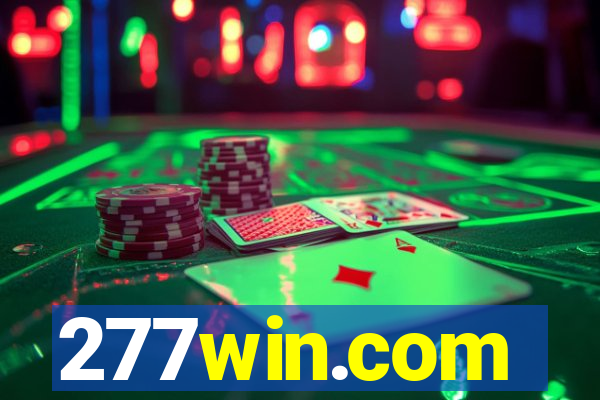 277win.com