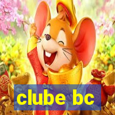 clube bc