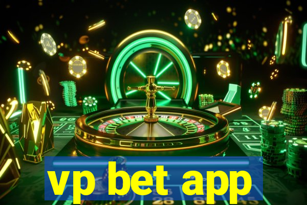 vp bet app