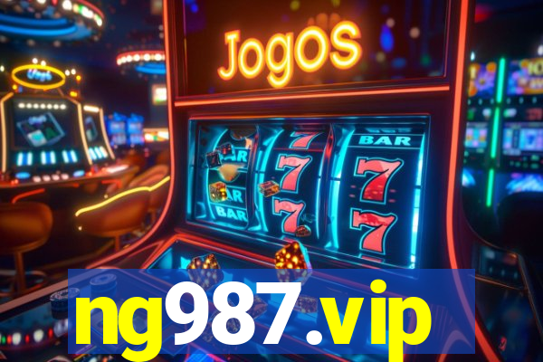 ng987.vip