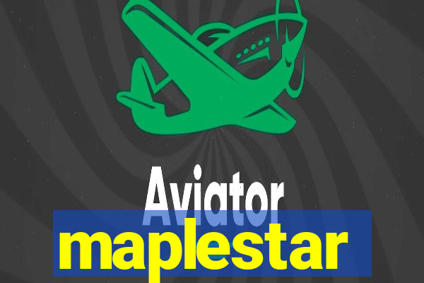 maplestar