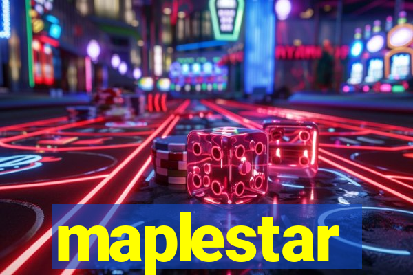 maplestar