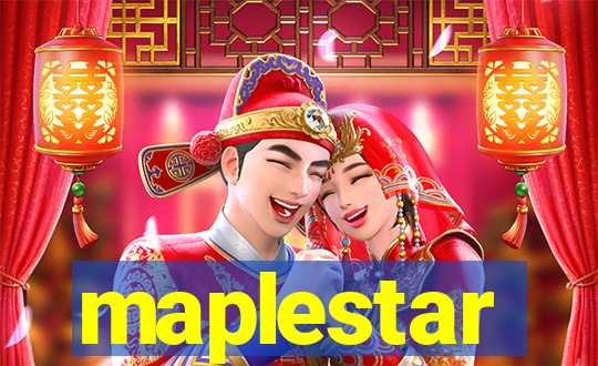 maplestar