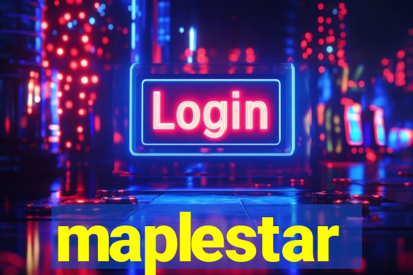 maplestar