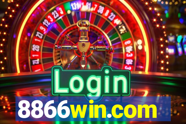 8866win.com